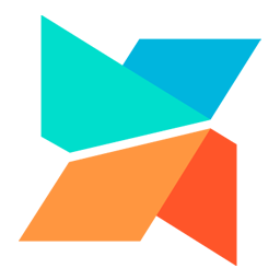 IntelliSense for MODX